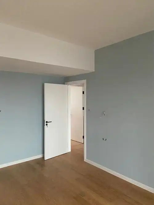 我家那些立邦好听又好看的色号