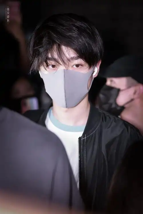 张嘉元大帅比图楼