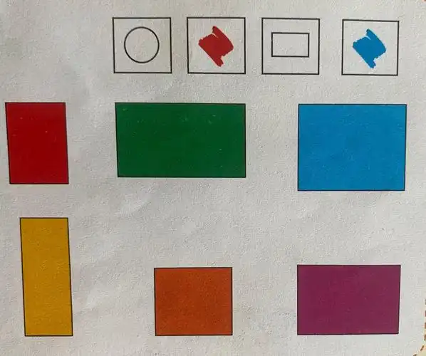 快乐学习,快乐游戏——外国语幼儿园"停课不停学"开课了