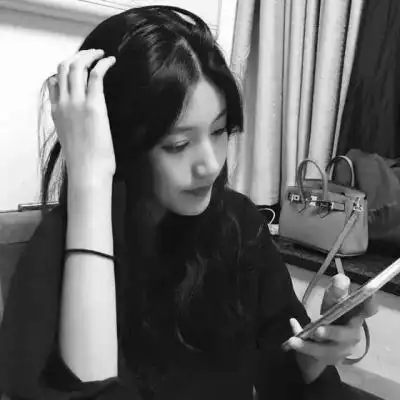 高清好看的社会姐头像霸气冷酷【女神头像】社会姐快手头像女生霸气