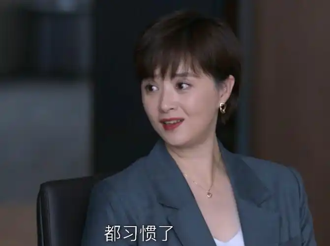 蒋欣新剧我们的婚姻太狠才播6集豆瓣好评一片或成家庭剧口碑黑马