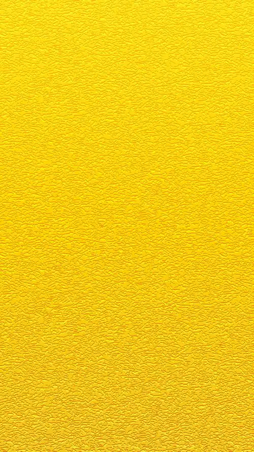 金色质感纹理h5背景_高清jpg图片pic设计素材_墨鱼部落格