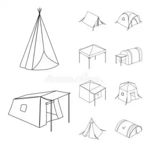 转换旅行图片-转换旅行素材-转换旅行插画-摄图新视界