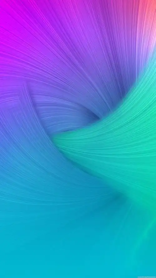 三星手机壁纸1440x2560samsunggalaxynote4