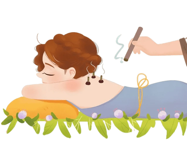 艾灸器具-妙艾堂官网