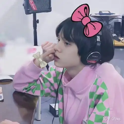 tf三代左航怎么样? - 知乎