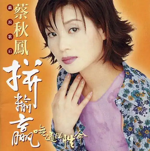 飘泊的风度_蔡秋凤_高音质在线试听_飘泊的风度歌词|歌曲下载_酷狗