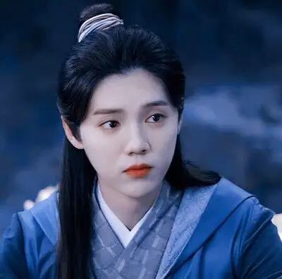 陈长生图片 - 堆糖,美图壁纸兴趣社区