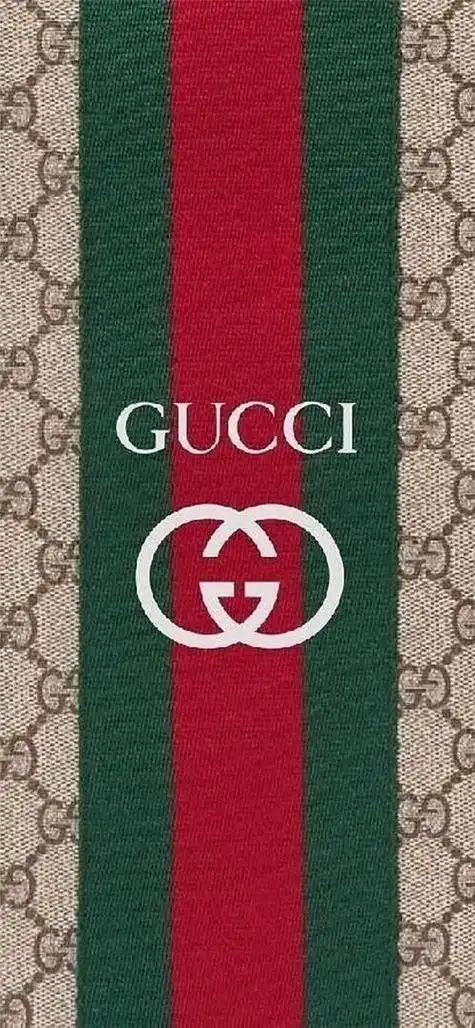 奢侈品手机壁纸高清 - 搜狗图片搜索