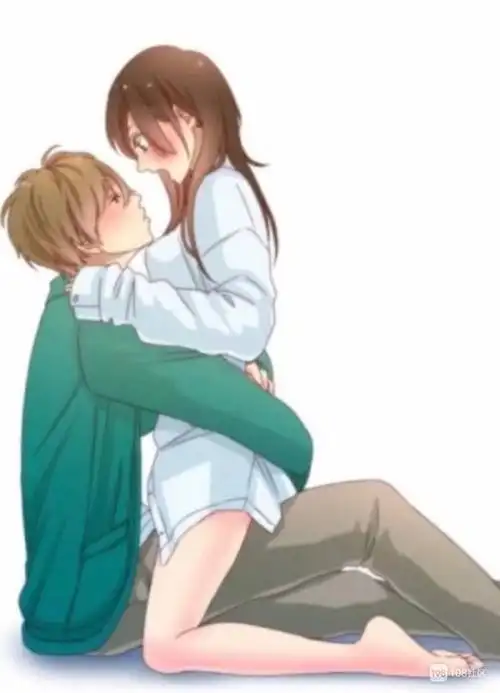 莫言静佳人的个人主页_108社区_108sq.cn