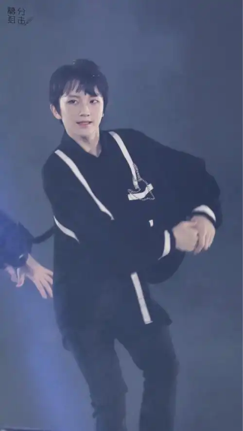 【赵冠羽】舞台-tf:家族图集-话本小说网