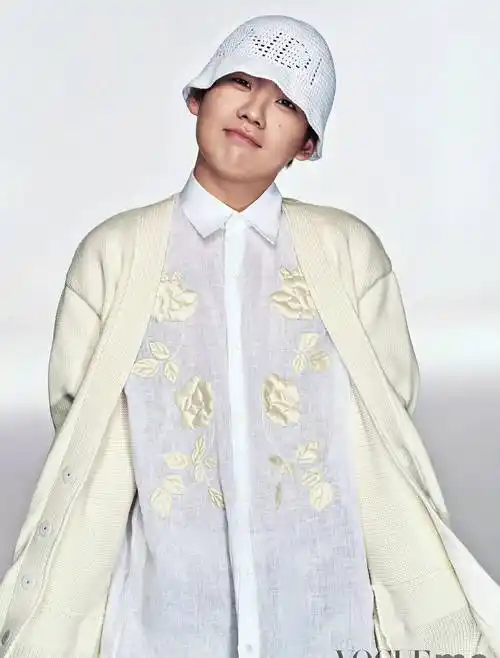 郭德纲给郭麒麟粉丝安排工作,惹众人羡慕,以后对儿媳妇肯定更好_相声