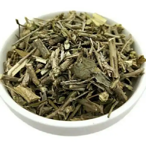 六月雪中药材野生六月雪白马骨满天星中草药500克