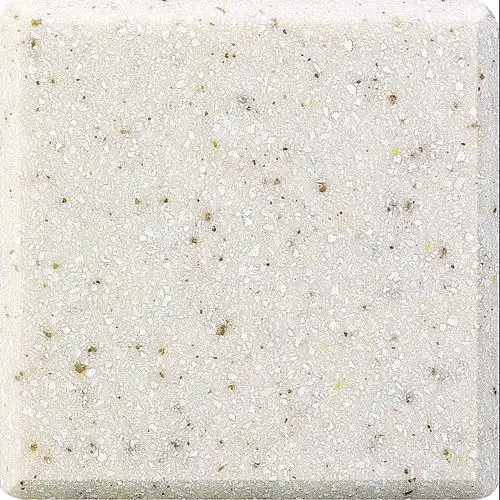 ea307 国产 复合亚克力 普通树脂 人造石