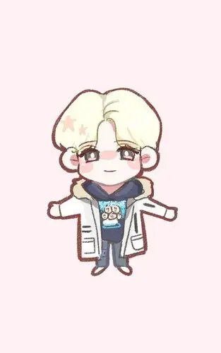 次花尹净汉漫画尹净汉饭绘29616129