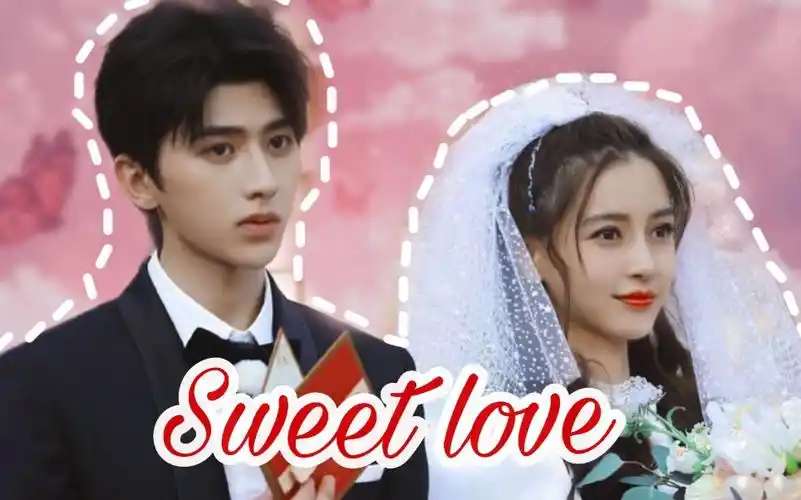 【蔡徐坤xangelababy】高甜名场面 勿上升 禁二改