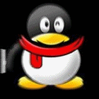  我来答      微信扫一扫 网络繁忙 请稍后重试 新浪微博 qq空间