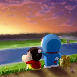 求一张女孩看海的照片,不要图片加工,要真实的,有安静的感觉.