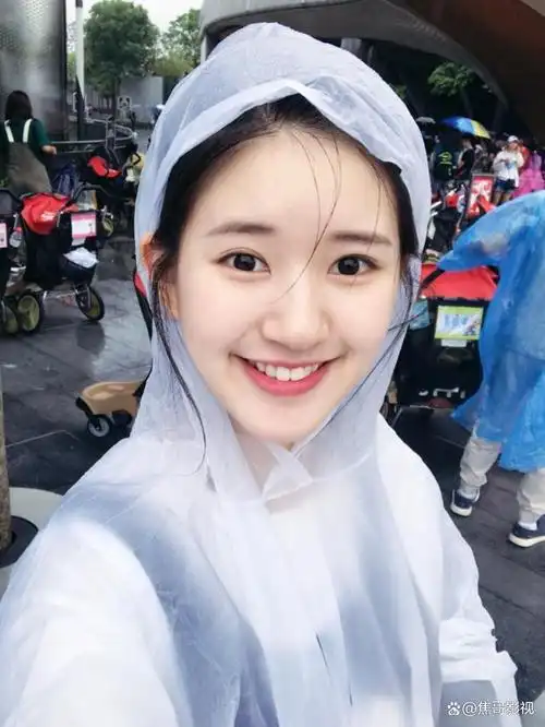 盘点中国十大90后美女明星你最喜欢哪一个