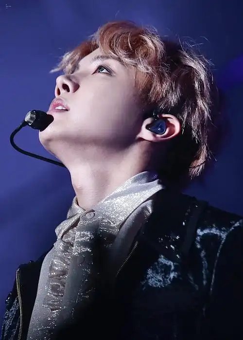 hope613218 禁二改商用转载请注明出处.