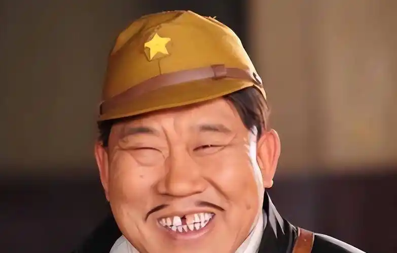 晚节不保!老戏骨杜旭东再塌房,公开为电信诈骗背书,评论区沦陷