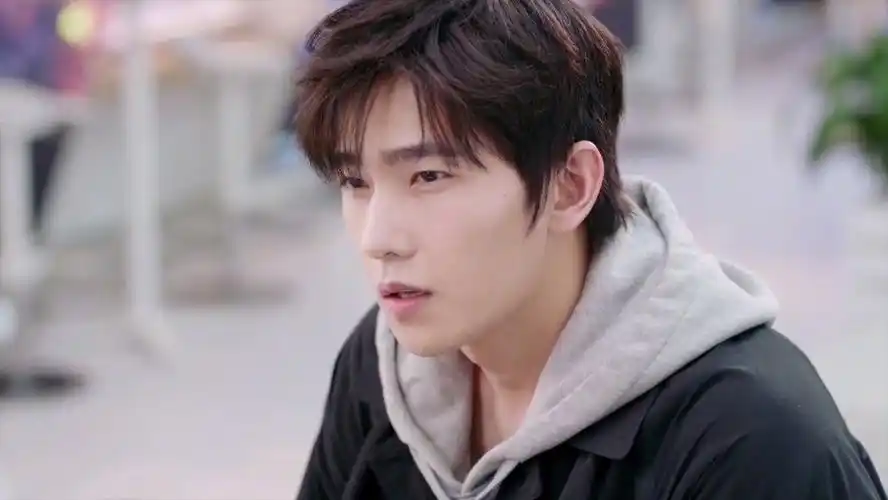 叶修到底会不会##全职高手