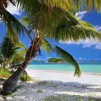 全世界最美的风景头像图片大全点击鼠标右键下载