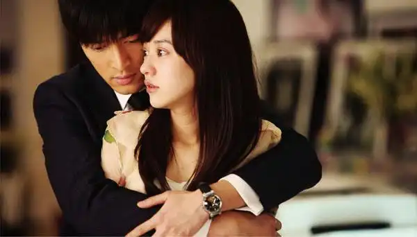 《摩登新人类》_手机互动百科