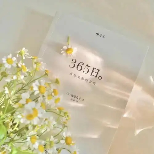 好看的封面背景图超好看的朋友圈背景图