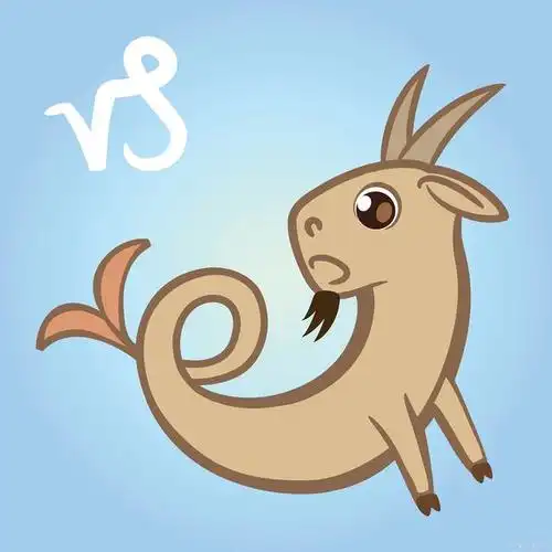 摩羯座的恋爱心理学技巧