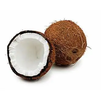 新鲜椰果图片_新鲜椰果高清图片大全_新鲜椰果图片素材