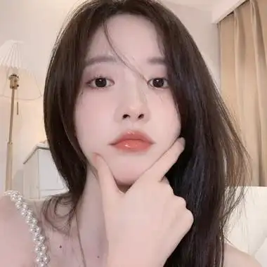 sl/纯欲女头_女生头像_我要个性网