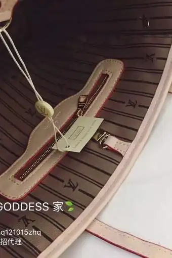 goddess家_经典l花老大包