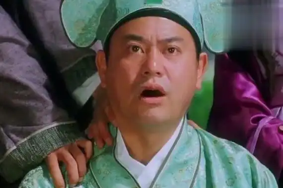 曹查理个人资料通过搞笑能力证明了自己