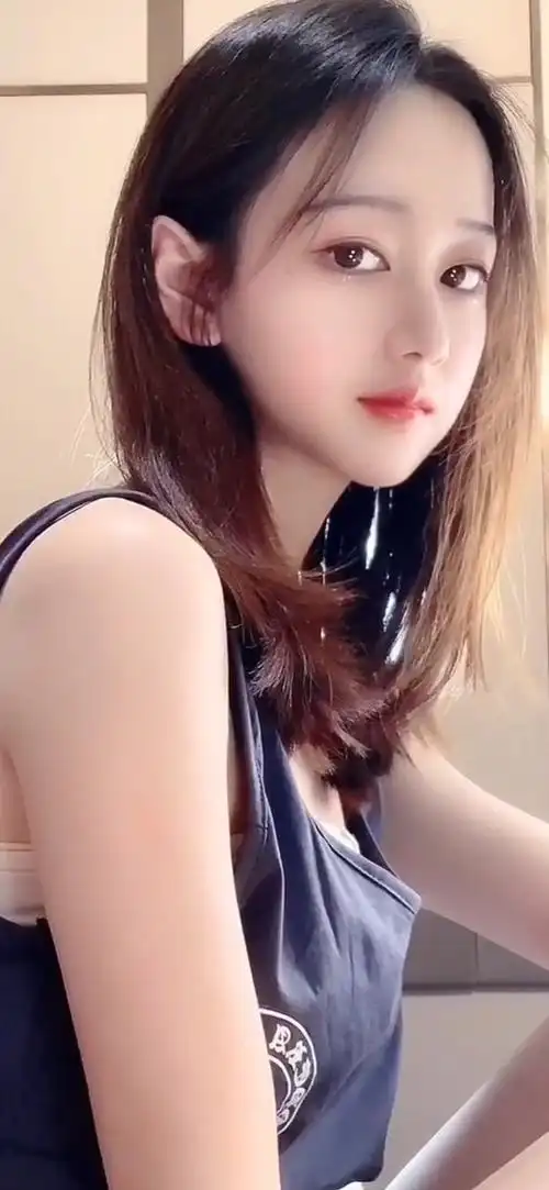 美女,壁纸,来电铃 - 华为p30系列分享交流 花粉俱乐部