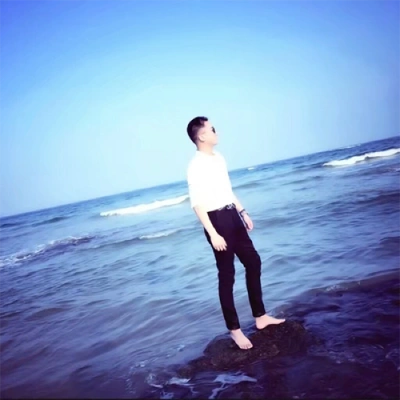 真人帅哥头像大全80后