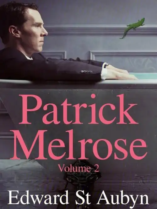 英剧丧且好笑自我救赎