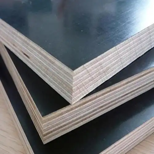 fs建筑一体化_fs建筑一体化价格_优质fs建筑一体化批发/采购/产地货源