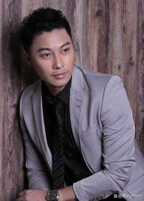 香港实力演员当年与仙剑男主失之交臂,如今带女儿参演自编自导mv