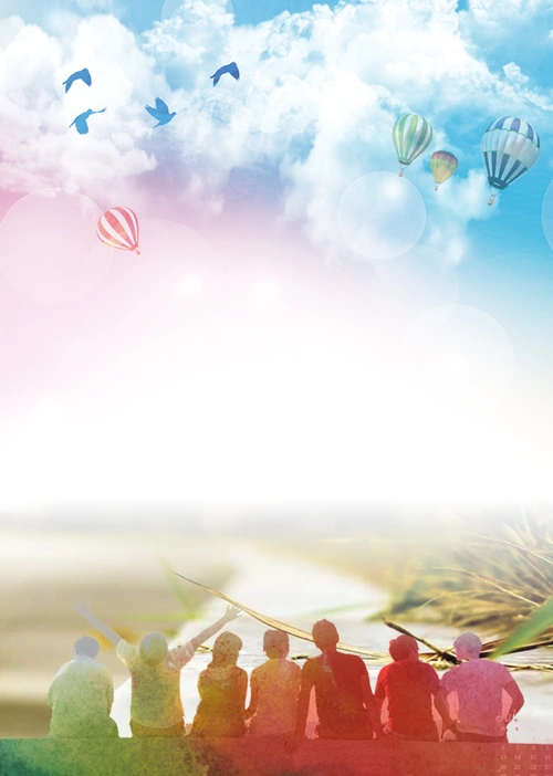 860_1207竖版 竖屏