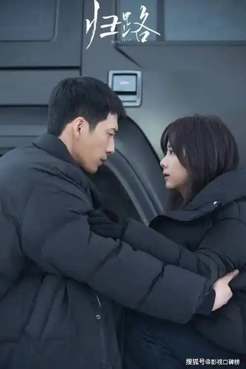 井柏然事业回春?在《新生》变身诈骗大佬,光靠剧情尺度就赢了