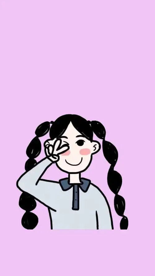 情侣分屏手机壁纸图源网络