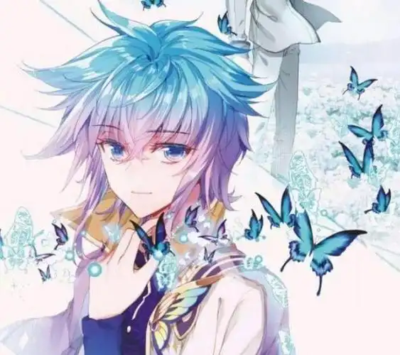 十二星座专属双生武魂,十二星座真正超能力