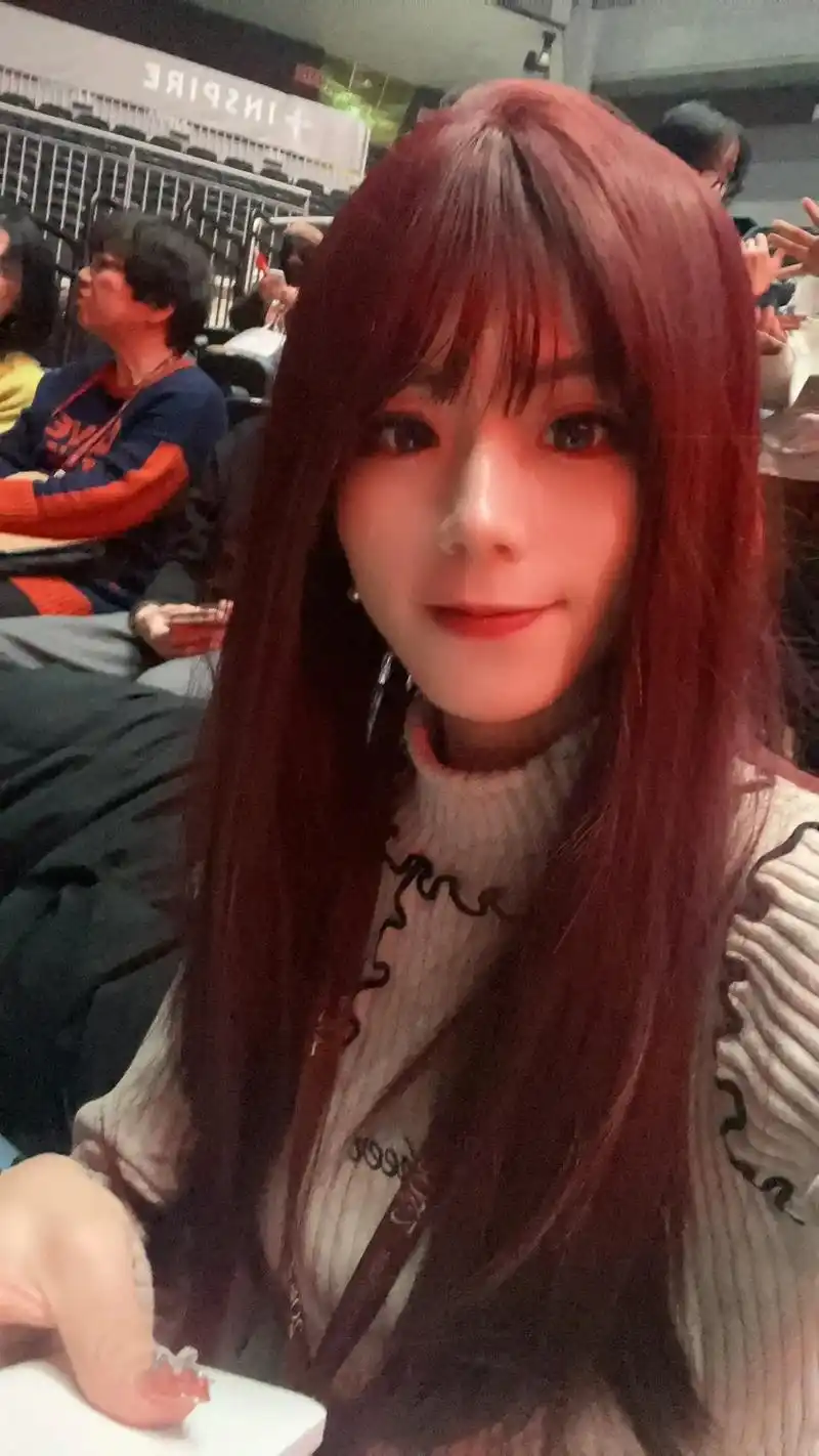 back seat.#jyj #backseat #金在中 - 抖音