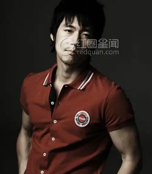 借电视剧《明朗少女成功记》获得sbs演技大赏最优秀演技奖和十大明星