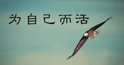 来源:民生周刊(2021/05/07)题目:生活中最不智慧的事情,莫过于"活给