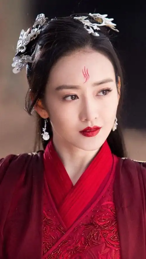 11:28:28莽荒纪·王鸥1喜欢古装美女lemontree163同采自duitang