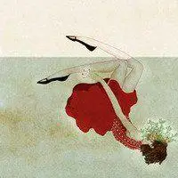 有意境的头像卡通_微信头像图片大全