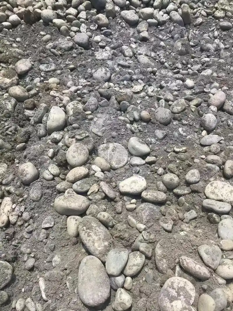 极品头青连砂石.#石来运转  假如时光倒流 你最想回到什么时 - 抖音