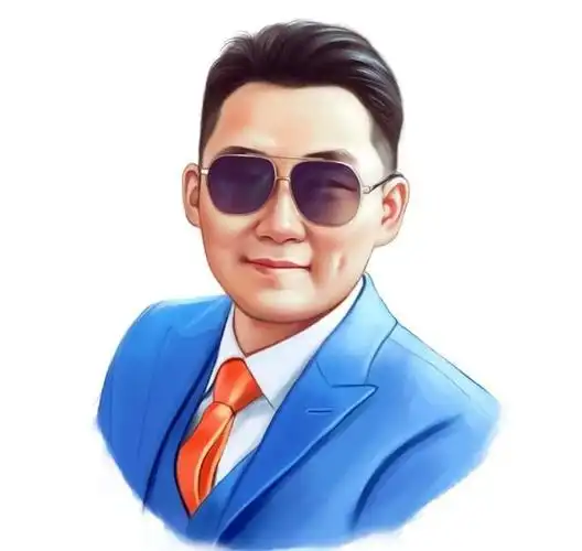 本文将从男士成熟头像图片的需求背景,选择原则,样式分类和推荐等四个